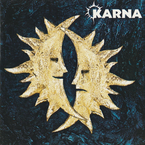 Karna (UKR) : Karna